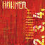 Cover 2,3,4