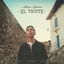 Cover El Triste