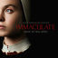Cover Immaculate (Original Motion Picture Soundtrack)