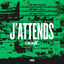 Cover J'ATTENDS