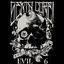 Cover Evil 6