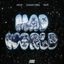 Cover Mad World