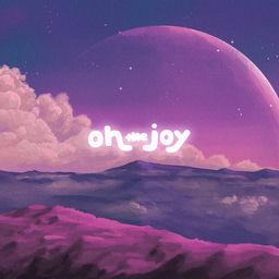 ''