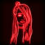 Cover Heart to Break