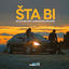 Cover Sta Bi