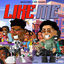 Cover Like Me