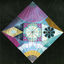 Cover Warp & Weft