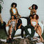Cover You & Your Homegirls