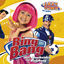 Cover Bing Bang