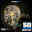 Cover 60 Days In Seattle