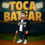 Cover Toca Batear