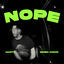 Cover NOPE