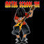 Cover Metal School 101