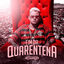 Cover Fim da Quarentena