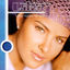 Cover Transparente