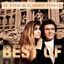 Cover Best Of