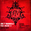 Cover Gipsy Deep