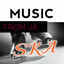 Cover Music from Ja: Ska