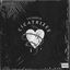 Cover Cicatrizes