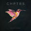 Cover Chapter Three