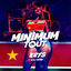 Cover Minimum Tout
