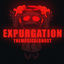 Cover Expurgation