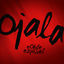 Cover Ojala