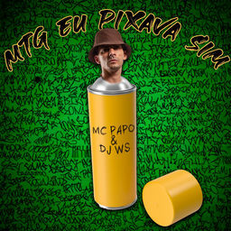 ''