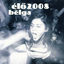 Cover Élő 2008
