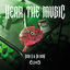 Cover Hear the Music