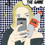Cover The Game