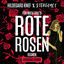 Cover Für mich soll's rote Rosen regnen (Stereoact Remix)