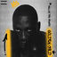 Cover Lamb