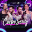 Cover Corpo Sexy (Ao Vivo)