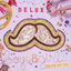 Cover Boys & Girl (Suite et fin)