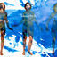 Cover BLAUSTICH