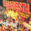 Cover Megafiesta - Koumpilation sud-ouest