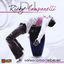 Cover Salsa Como Debe Ser