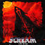 Cover SCREAM