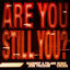 Cover Are You Still You? (Badbwoy & Palane Remix)