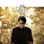 Cover Orange Moon