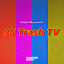 Cover 98 Trash TV
