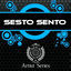Cover Sesto Sento Works