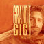 Cover Grande Gigi