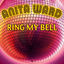 Cover Ring My Bell (Re-Recorded)