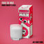 Cover Pour the Milk (Joel Corry Remix)