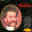 Cover The Best Of Strauss