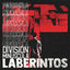 Cover Laberintos