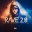Cover Rave 2.0