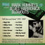 Cover Mark Hummel's Blues Harmonica Blowouts